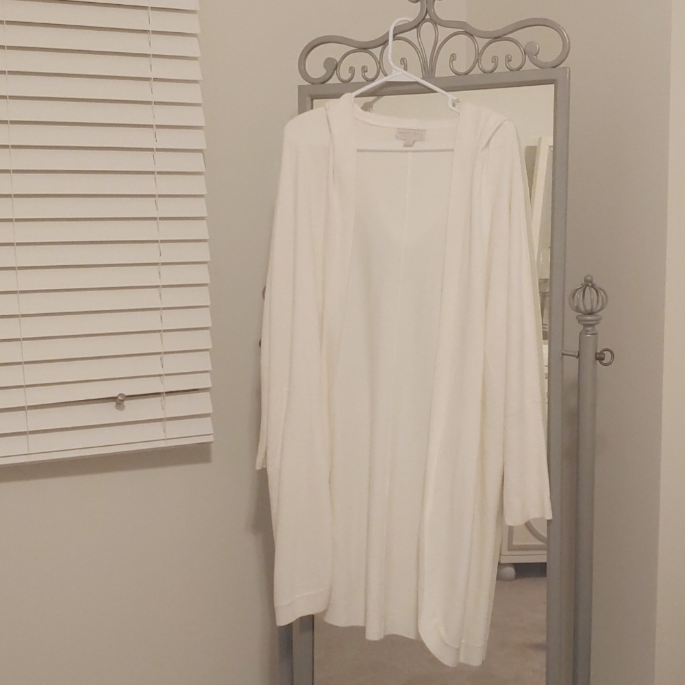 Barefoot Dreams cozy Chic ultra lite medium